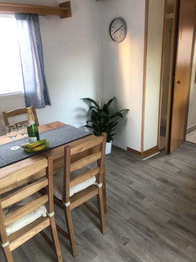 Casa Soleada Villa Arona  Exteriör bild